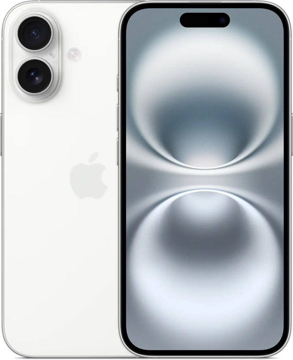 Apple 16 Smartphone Super Retina XDR Display Teleplus super retina xdr apple intelligence camera control