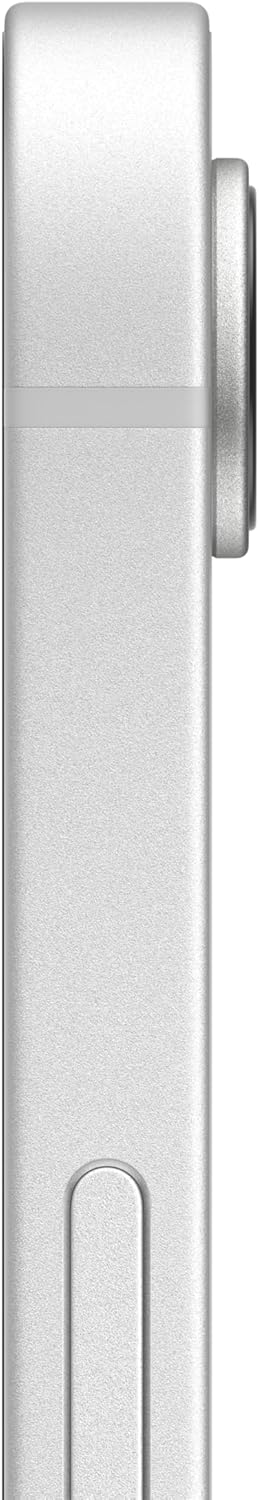 Apple iPhone 16e with A18 Chip and Super Retina XDR Display 16 Pro Max 5x Telephoto iphone a18 chip super retina xdr