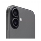 Apple iPhone 17