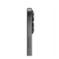 Apple iPhone 17