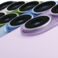Apple iPhone 17