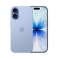 Apple iPhone 17
