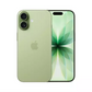 Apple iPhone 17