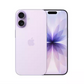 Apple iPhone 17