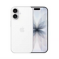 Apple iPhone 17