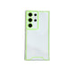 Applicable Fluorescent Drop-resistant Transparent Protective Cover - Drop this Cover Not Your Pro Max iPhone13