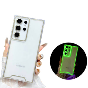 Colorful Anti-Fall TPU Cases for iPhone US Market and CHF Compatibility - Drop this Cover Not Your Pro Max iPhone13