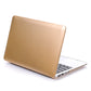 Applicable Macbook Pro13 Inch Air133 Metal Protective Shell Ultrathin Cover - Dress Your MacBook in a Snazzy Protective