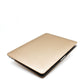 Applicable Macbook Pro13 Inch Air133 Metal Protective Shell Ultrathin Cover - Dress Your MacBook in a Snazzy Protective