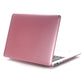 Applicable Macbook Pro13 Inch Air133 Metal Protective Shell Ultrathin Cover - Dress Your MacBook in a Snazzy Protective