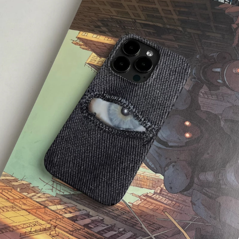 Applicable Mobile Phone Case Compatible With iPhone Pro Max and More Models - Teleplus for pro max applicable mobile