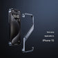 Applicable Pivot Half Pack Aluminum Alloy Phone Shockproof Bracket for Apple - Teleplus applicable pivot half pack