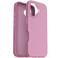 Applicable Symmetry Colorful Phone Protective Case for iPhone Models - Teleplus applicable symmetry colorful mobile