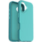 Applicable Symmetry Colorful Phone Protective Case for iPhone Models - Teleplus applicable symmetry colorful mobile