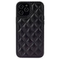 Applicable With Leather Diagonal Strap Phone Case - Applicable Leather Diagonal Strap Phone Case for Pro Max