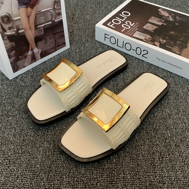 Apricot Black Khaki Textured Fabric Sofa Cover for Various Couch Sizes - Teleplus Couches apricot black khaki textured