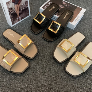 Apricot Black Khaki Textured Fabric Sofa Cover for Various Couch Sizes - Teleplus Couches apricot black khaki textured