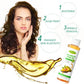 Aromatherapy Massage Oil for Relaxation and Stress Relief
