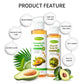 Aromatherapy Massage Oil for Relaxation and Stress Relief