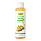 Aromatherapy Massage Oil for Relaxation and Stress Relief