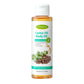 Aromatherapy Massage Oil for Relaxation and Stress Relief