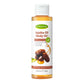 Aromatherapy Massage Oil for Relaxation and Stress Relief