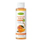Aromatherapy Massage Oil for Relaxation and Stress Relief