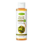 Aromatherapy Massage Oil for Relaxation and Stress Relief