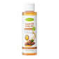 Aromatherapy Massage Oil for Relaxation and Stress Relief