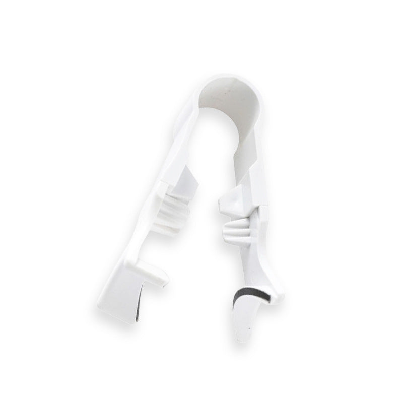 Artificial Fiber Magnetic False Eyelash Clips for Eyelashes Suit - Teleplus magnetic false eyelashes suit