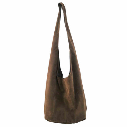 Artistic Retro Messenger Crossbody Bag in Flannelette Satinchel Styles - Teleplus Satchel flannelette satchel artistic