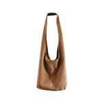 Artistic Retro Messenger Crossbody Bag in Flannelette Satinchel Styles - Teleplus Satchel flannelette satchel artistic