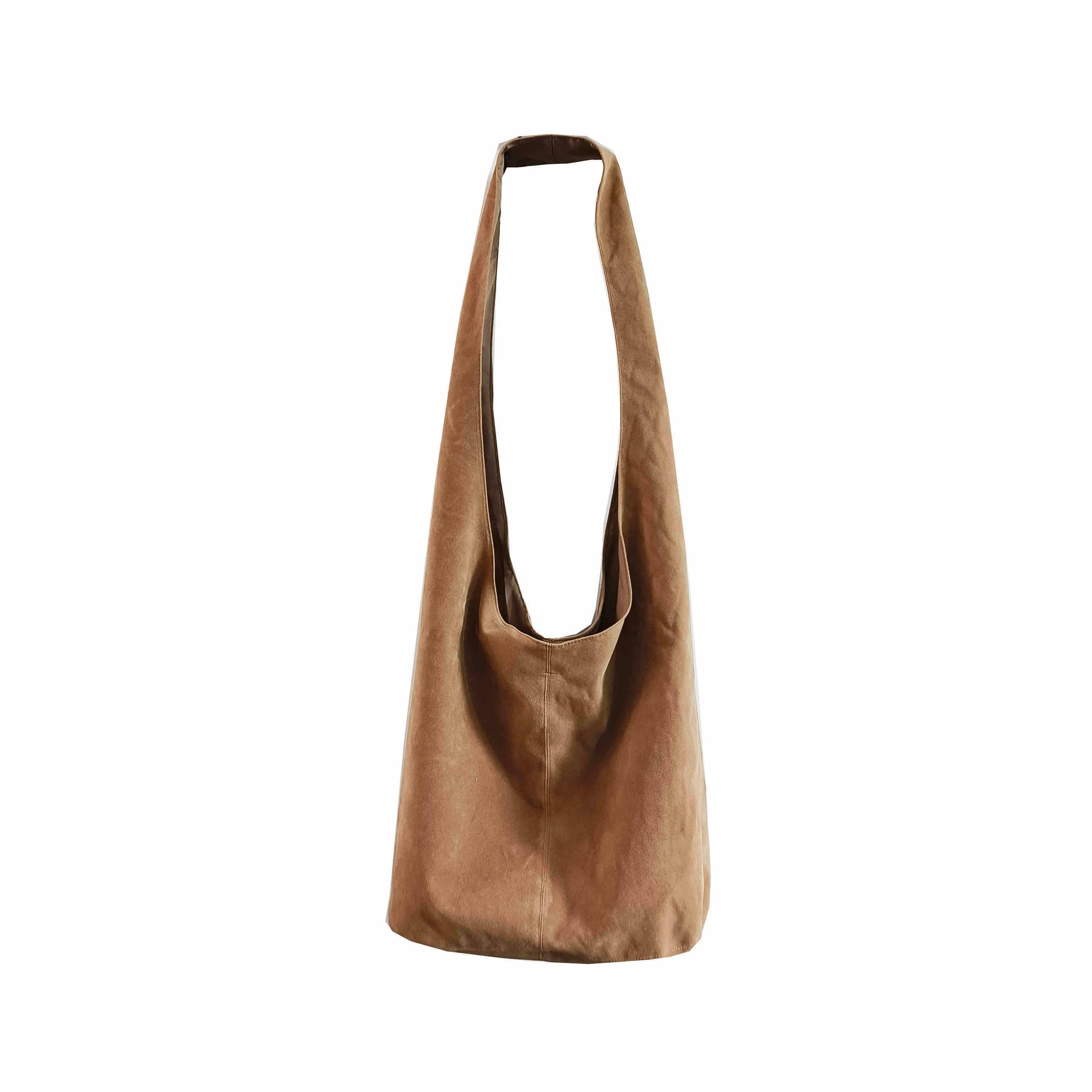 Artistic Retro Messenger Crossbody Bag in Flannelette Satinchel Styles - Teleplus Satchel flannelette satchel artistic