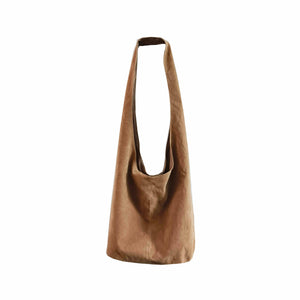 Artistic Retro Messenger Crossbody Bag in Flannelette Satinchel Styles - Teleplus Satchel flannelette satchel artistic