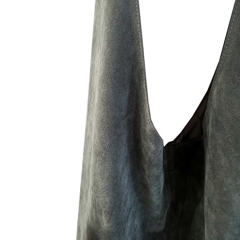 Artistic Retro Messenger Crossbody Bag in Flannelette Satinchel Styles - Teleplus Satchel flannelette satchel artistic