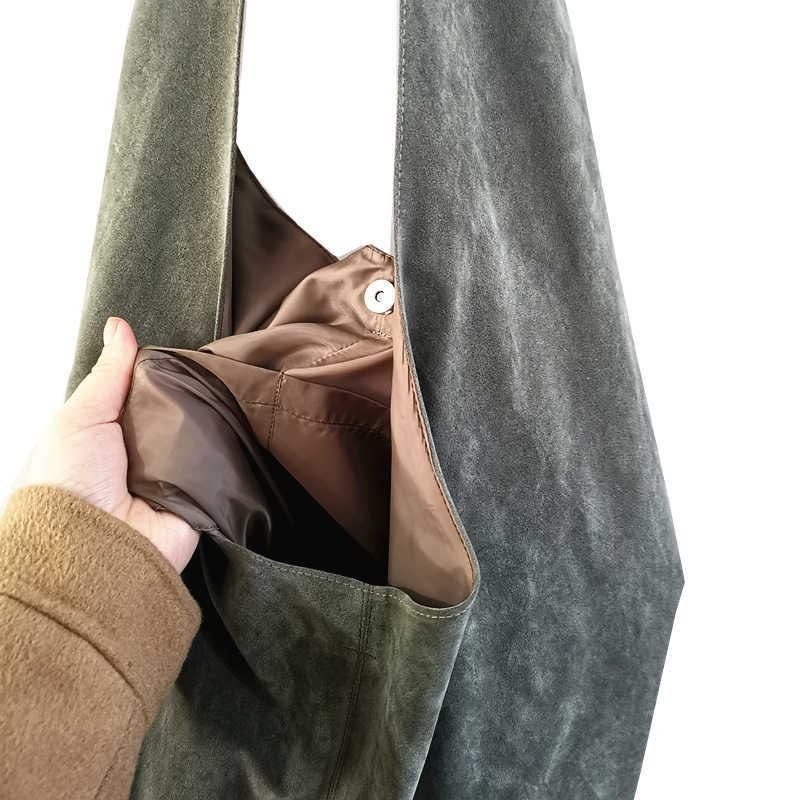 Artistic Retro Messenger Crossbody Bag in Flannelette Satinchel Styles - Teleplus Satchel flannelette satchel artistic