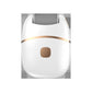 Automatic Electric Foot Grinder for Dead Skin Removing Calluses and Pedicure - Teleplus Removal automatic electric foot