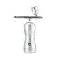 Portable Beauty Apparatus for Oxygen Replenishment and Skin Rejuvenation - Automatic Nami Spray Instant Bliss automatic