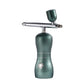 Portable Beauty Apparatus for Oxygen Replenishment and Skin Rejuvenation - Automatic Nami Spray Instant Bliss automatic