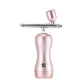 Portable Beauty Apparatus for Oxygen Replenishment and Skin Rejuvenation - Automatic Nami Spray Instant Bliss automatic