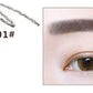 Automatic Rotating Eyebrow Pencil Waterproof And Sweat Proof - Ultimate Sweat-Proof Automatic Rotating Eyebrow Pencil