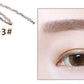 Automatic Rotating Eyebrow Pencil Waterproof And Sweat Proof - Ultimate Sweat-Proof Automatic Rotating Eyebrow Pencil