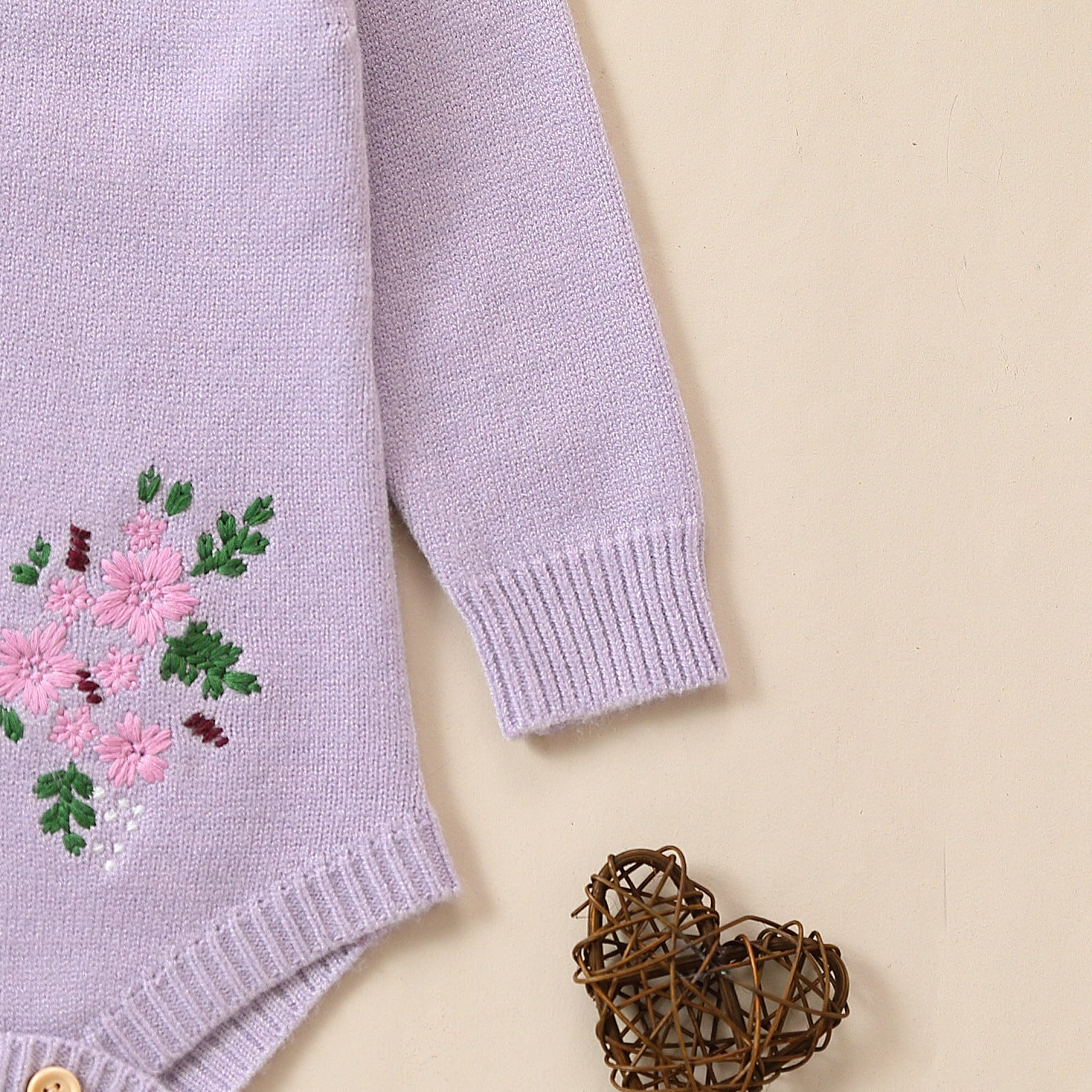 Autumn Clothes Baby Clothes - Autumn Baby Clothes for Tiny Fashion Icons