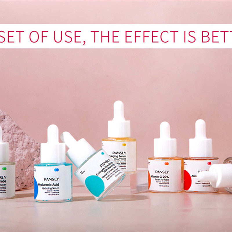 Azelaic Acid Facial Treatment Solution for Moisturizing and Skin Care - azelaic acid facial treatment solution