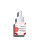 Azelaic Acid Facial Treatment Solution for Moisturizing and Skin Care - azelaic acid facial treatment solution