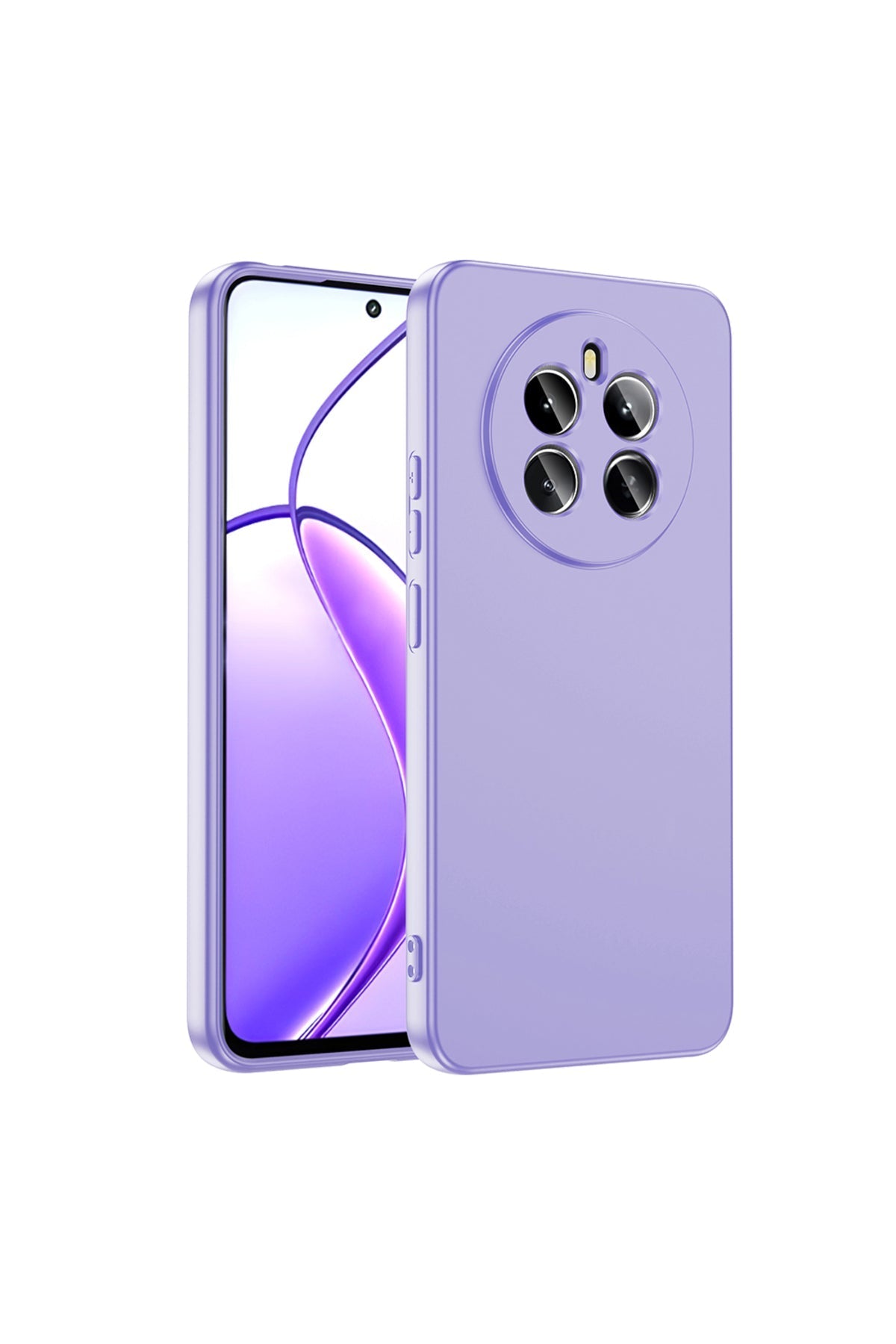 FX|EMR030256916|Lilac|1