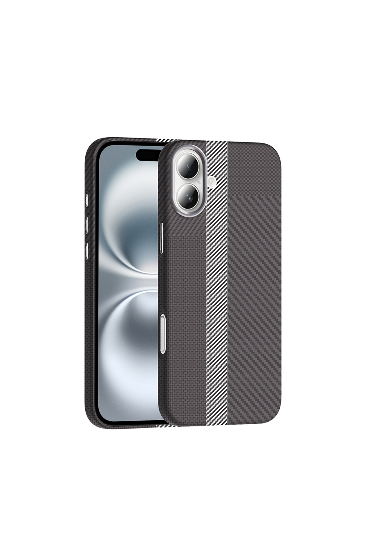 FX|EMR12044002|Gray|1
