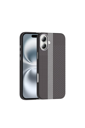 FX|EMR12044003|Gray|1