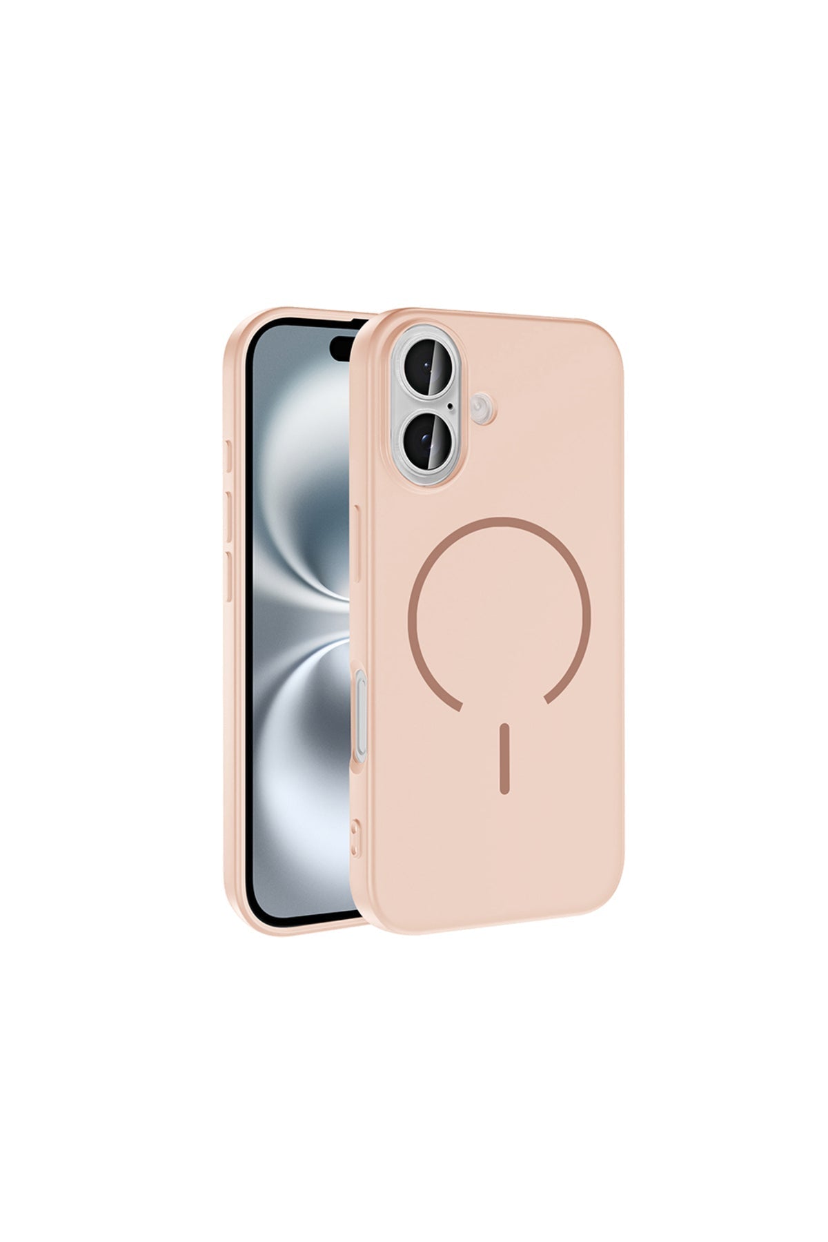 FX|EMR14C09011137|Pink|1