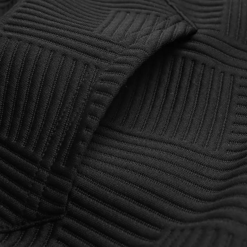 Leopardprindi pulloveri dressipluus naiste pikkade varrukatega tänavarõivaste polüester